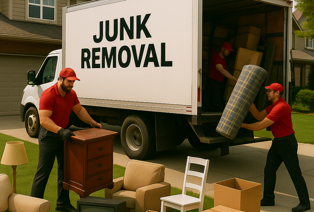 ChatGPT Image Nov 1, 2025, 03_09_50 PM