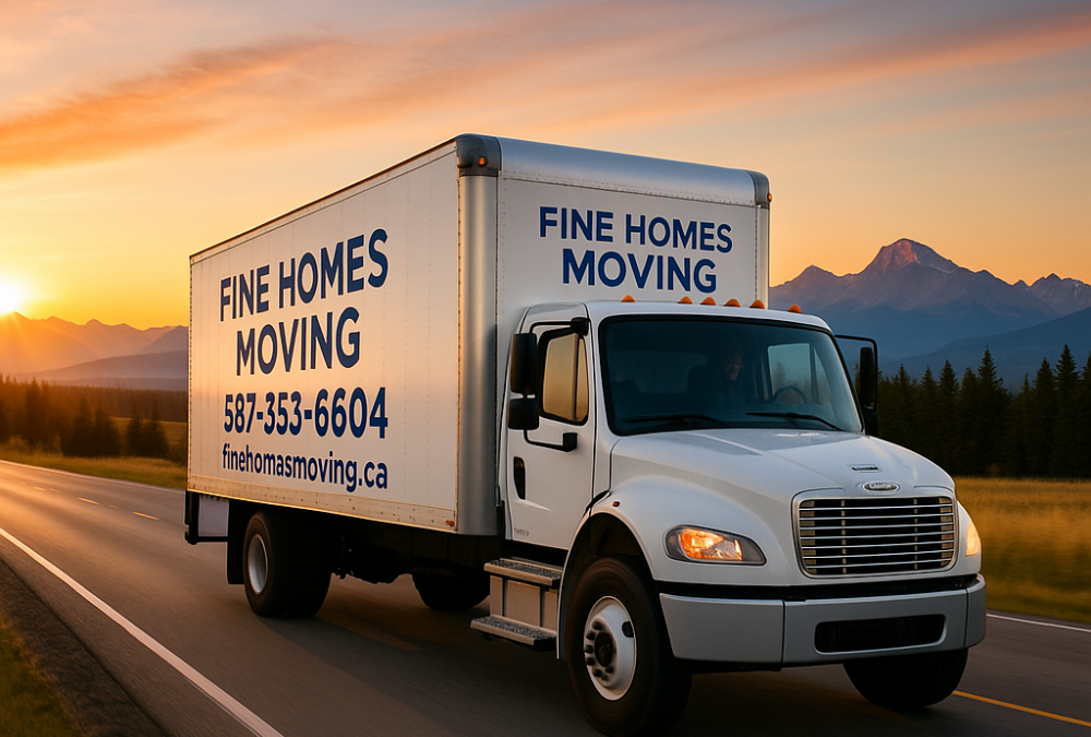 E980E9D1-A3AF-4686-97A6-DD717C6DFD8E