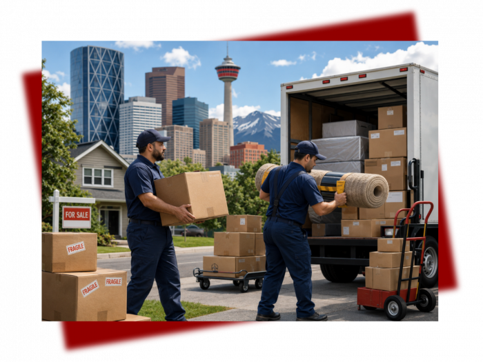 Moving Truck Homepage 1