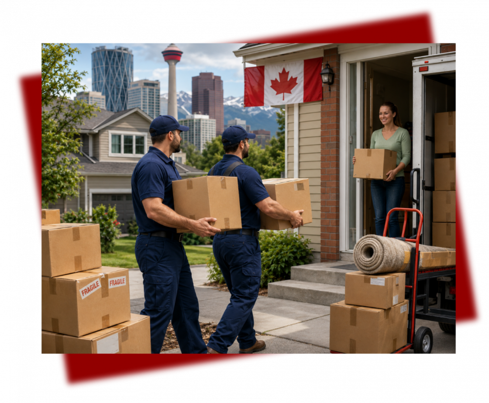 Moving Truck Homepage 2