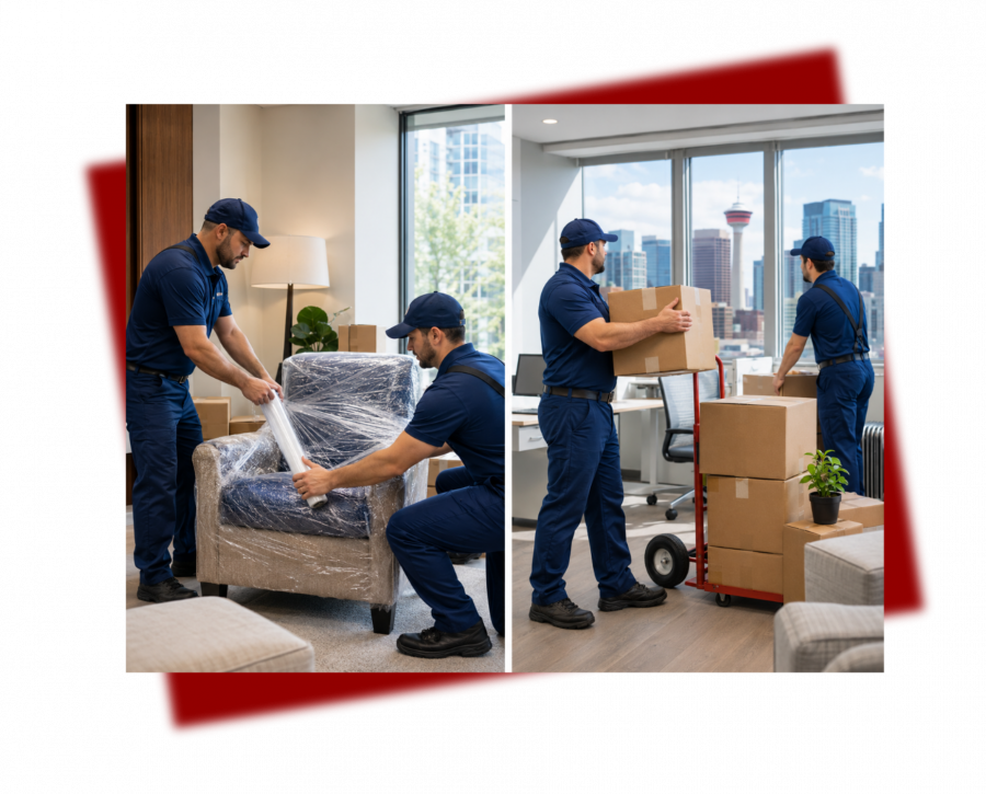 Moving Truck Homepage 3