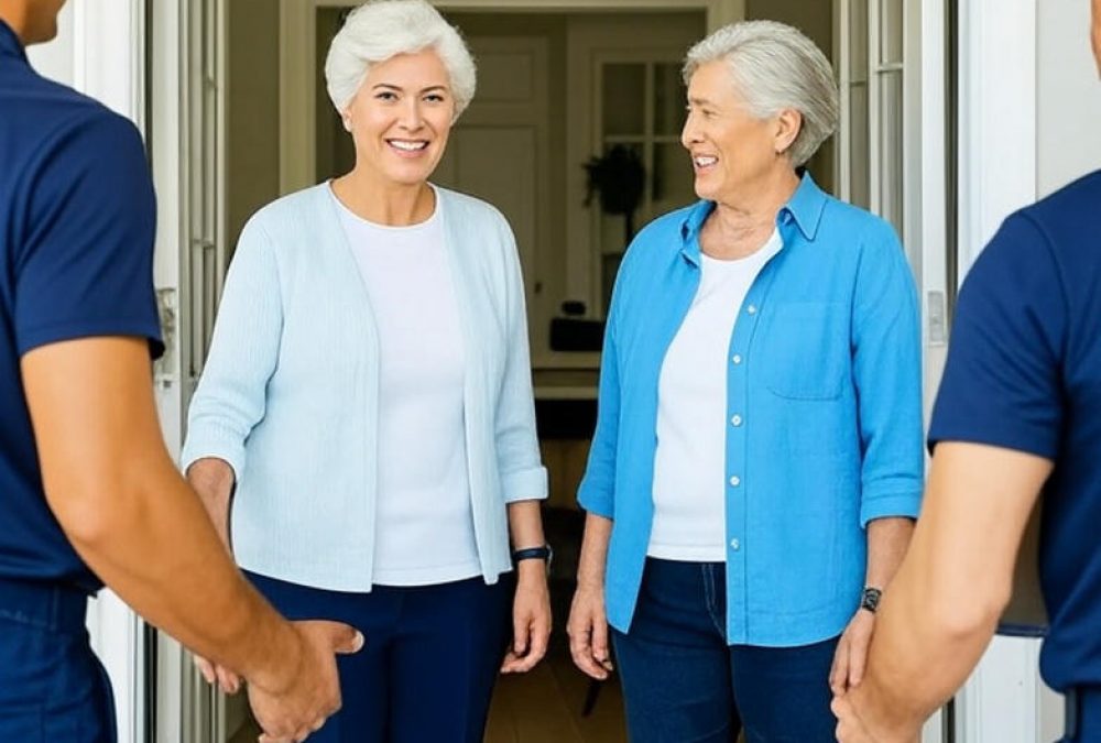 e0fb3560-dbd2-4860-95e5-0dd66802bbfa